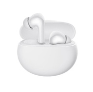 Xiaomi, Redmi Buds 4 Active TWS Wireless Earbuds, Bluetooth 5.3, Low Latency with AI Call Noise Canc