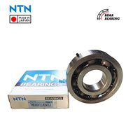 Bearing As Kruk Tmb306 Pen Speed Boat Yamaha 40Pk Lower Tmb306X12Ur2W3C3 NTN JAPAN Ori