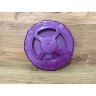 NIXON-3WZ4 TOP WATER CAP NX949-051