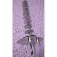 Antenna Gun 3g/ 4g (hand made)