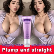 Breast cream bust up effective lifting breast enlargement cream Fast Growth Bust Firming big breast 