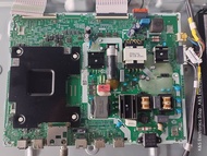 Mainboard Samsung UA55TU7000K พาร์ท BN96-50973D ใช้กับV. FA01 เท่านั้น (เมนบอร์ด ซัมซุง) อะไหล่แท้/ข