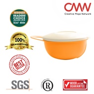 MOORLIFE DELICIA Fancy Bowl Kitchen Queen