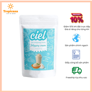 Bột Whipping Cream Ciel - 1kg
