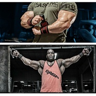 Set of 2 wristbands for gym, volleyball, badminton, basketball liton 6638