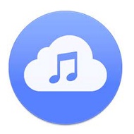 4K YouTube to MP3 v25.2.0 - Windows