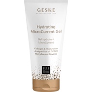 Geske Hydrating Microcurrent Gel (100ml)