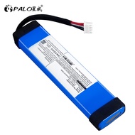 Palo 7.4V 5000Mah GSP Li-Polymer JBL XTREME Xtreme 1ลำโพงแบตเตอรี่ความจุสูงแบตเตอรี่แบบชาร์จไฟ