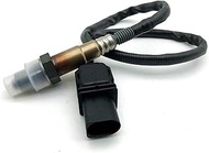 Oxygen O2 Sensor, O2 Oxygen Sensor Lambda Oxygen Sensor, For Audi Q7 3.6L Bhk 1K0998262L 022906262Cf