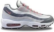 Air Max 95 Grey Dm0011-008