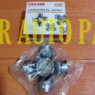 ISUZU PANTHER 2.5 CROSS JOINT GUIS 52GMB