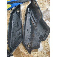 coverset y110 original