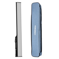 [LIS1] YONGNUO YN660S Handheld Light Stick LED Video Wand 3200K-5600K Bi-Color CRI95+ Dimmable 12 Ef