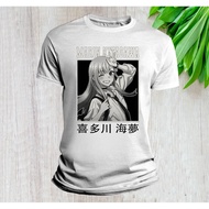 Vintage Microfiber T Shirt For Men With Breathable Fabric  G59O