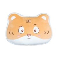 Kireo หมอนอิง Pet Pillow Model PIW-102 Tiger (362879-733328010)