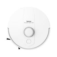 เครื่องดูดฝุ่นหุ่นยนต์ TEFAL RG9177WH (1287646)