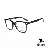 Demodas - Original RAYBAN ORX5425D Frame