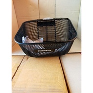 Apk73lj61200ta Genuine Front Basket Wave 125i Led Headlight Model 2019-22 With Mounting Kit 1 Set