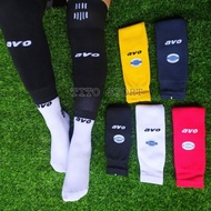 Avo ll socks Avo socks squad connection
