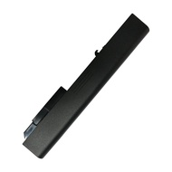 HP 8540W 8530P 8540P 8540W 8730P 8740W 6545B AV08 Laptop Battery