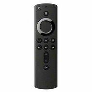 New L5B83H For z E9L29Y 3rd Gen Alexa Voice Fire TV Stick Remote Control