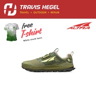 Altra Women's Lone Peak 8 Trail Running Shoes