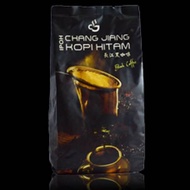 Ipoh Chang Jiang Black Coffee Powder 怡保长江黑咖啡粉 1KG