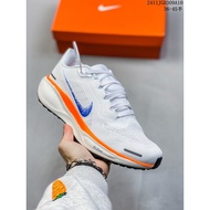 YUDV Pegasus 41 Sneakers ringan, Rebound, tahan lama, bernafas, kasut berlari rendah untuk lelaki, k