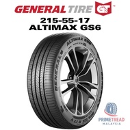 215/55R17 | NEW TYRE | FALKEN ZE914 | FIRENZA ST-01A | FALKEN ZE310R | ZEXTOUR LS665 | DOUBLECOIN DC