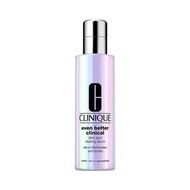 Clinique 倩碧 302镭射瓶美白精华100ml