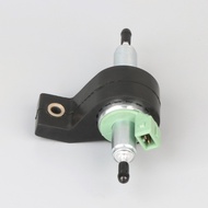 ⭐MRBUNNYB⭐12V/24V Diesel Heater Pump with Bracket for Air Heater 3KW-8KW Parking Heater