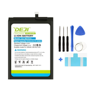 Pin Deji Xiaomi Redmi 7 | Redmi Note 8 | BN46