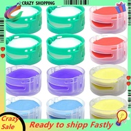 For  1541FC3000 Odor Neutralizer Technology AZ3002 AZ4002 IZ862H IZ562H Upright Vacuum Parts Part  1