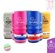 SEX TOYS PRIA-SNAIL ORIGINAL-VIBRATOR PRIA-FREE PELUMAS