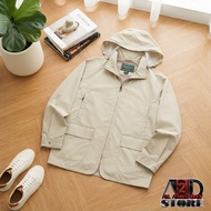 Haven Jacket Casual