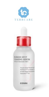 Cosrx AC COLLECTION BLEMISH SPOT CLEARING SERUM 40ml