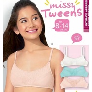 AVON MISSY PEYTON BEGINNER'S BRA