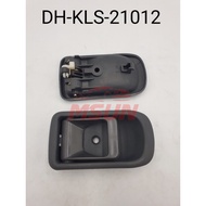 DOOR INNER HANDLE PERODUA KELISA KENARI RUSA KEMBARA