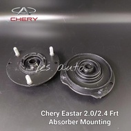 Chery Eastar Absorber Mounting Front（1PC）