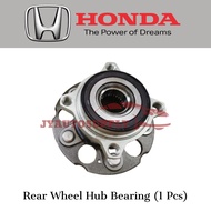 Rear Wheel Hub Bearing for Honda CRV SWA TOA 2.0 2.4 (Honda Thailand) 42200-STK-951