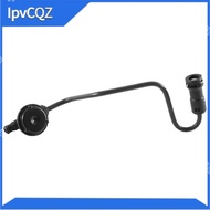 Clutch Master Cylinder Tube Hose Parts Accessories for Ranger T6 MK1 BT50 2016- EB3G-7A512- 1895958