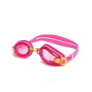 Arena Junior Goggle AGG 360J (Age 6-12)