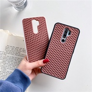 เคสโทรศัพท์ซิลิโคนพื้นรองเท้า Vans For Xiaomi Mi 11 Lite 11T 10T 9T Pro Redmi Note 11 11S 10 10s 9 9