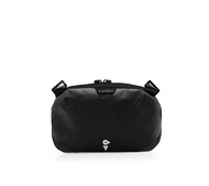 VENQUE กระเป๋าสะพายข้าง รุ่น Transit Sling XPAC