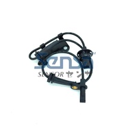 HONDA CITY TMO , JAZZ 2009Y ABS SENSOR