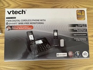 Vtech 室內無線電話