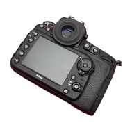 Second-Hand Nikon D810 Body Full Frame SLR Camera