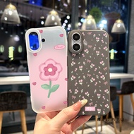 Compatible with iphone 16 Pro Max 15 Casing Bright purple cherries and bows 11 12 13 14 Pro 7 8 Plus