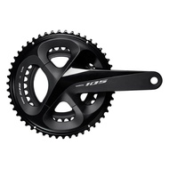 Shimano 105 R7000 Crankset