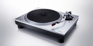 Technics SL-1500CW / SL-1500 CW 黑膠唱盤  附唱頭 Ortofon「2M Red」100v-220v  LP 日本空運